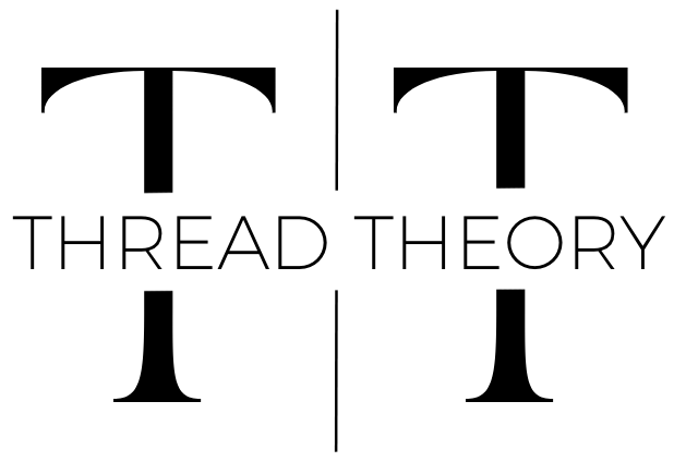 Thread Theory logo