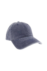 Acid Wash C.C Ball Cap