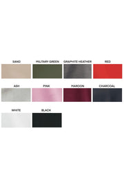 Have The Day You Deserve Sweatshirt Unisex Crewneck