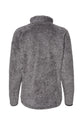 Boundary Shag Frosty Sherpa