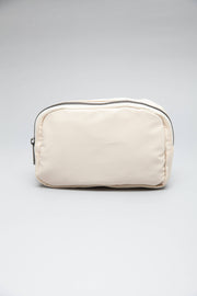 CROSS BODY SLING BELT BAG