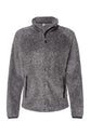 Boundary Shag Frosty Sherpa