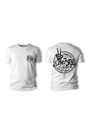 I Match Energy T-Shirt