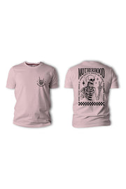 Rockin Motherhood Tee